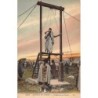 Rare collectable postcards of TUNISIA. Vintage Postcards of TUNISIA