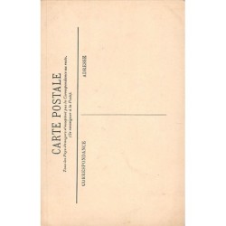 Rare collectable postcards of TUNISIA. Vintage Postcards of TUNISIA