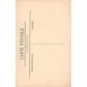 Rare collectable postcards of TUNISIA. Vintage Postcards of TUNISIA