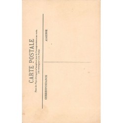 Rare collectable postcards of TUNISIA. Vintage Postcards of TUNISIA