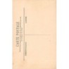 Rare collectable postcards of TUNISIA. Vintage Postcards of TUNISIA