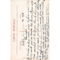 Rare collectable postcards of TUNISIA. Vintage Postcards of TUNISIA