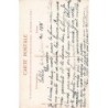 Rare collectable postcards of TUNISIA. Vintage Postcards of TUNISIA