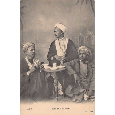 Rare collectable postcards of TUNISIA. Vintage Postcards of TUNISIA