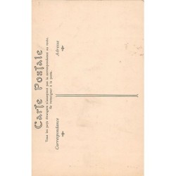 Rare collectable postcards of TUNISIA. Vintage Postcards of TUNISIA