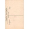 Rare collectable postcards of TUNISIA. Vintage Postcards of TUNISIA