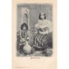 Rare collectable postcards of TUNISIA. Vintage Postcards of TUNISIA