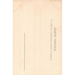 Rare collectable postcards of TUNISIA. Vintage Postcards of TUNISIA
