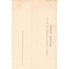 Rare collectable postcards of TUNISIA. Vintage Postcards of TUNISIA