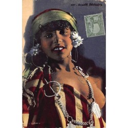 Rare collectable postcards of TUNISIA. Vintage Postcards of TUNISIA