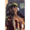 Rare collectable postcards of TUNISIA. Vintage Postcards of TUNISIA