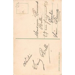 Rare collectable postcards of TUNISIA. Vintage Postcards of TUNISIA
