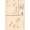 Rare collectable postcards of TUNISIA. Vintage Postcards of TUNISIA