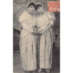 Rare collectable postcards of TUNISIA. Vintage Postcards of TUNISIA