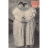 Rare collectable postcards of TUNISIA. Vintage Postcards of TUNISIA