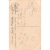 Rare collectable postcards of TUNISIA. Vintage Postcards of TUNISIA
