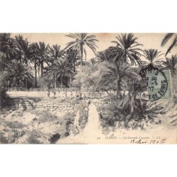 Rare collectable postcards of TUNISIA. Vintage Postcards of TUNISIA
