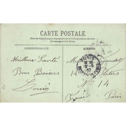Rare collectable postcards of TUNISIA. Vintage Postcards of TUNISIA
