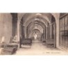 Rare collectable postcards of TUNISIA. Vintage Postcards of TUNISIA