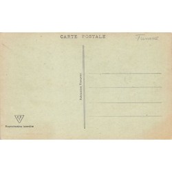 Rare collectable postcards of TUNISIA. Vintage Postcards of TUNISIA