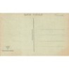 Rare collectable postcards of TUNISIA. Vintage Postcards of TUNISIA
