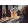 Rare collectable postcards of TUNISIA. Vintage Postcards of TUNISIA