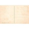 Rare collectable postcards of TUNISIA. Vintage Postcards of TUNISIA
