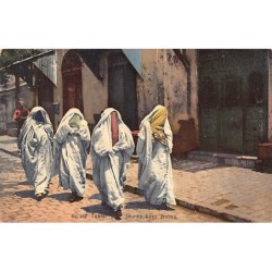 Rare collectable postcards of TUNISIA. Vintage Postcards of TUNISIA
