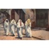 Rare collectable postcards of TUNISIA. Vintage Postcards of TUNISIA