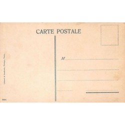 Rare collectable postcards of TUNISIA. Vintage Postcards of TUNISIA