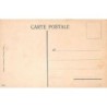 Rare collectable postcards of TUNISIA. Vintage Postcards of TUNISIA