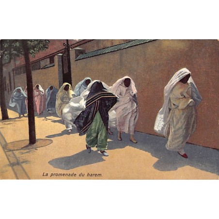 Rare collectable postcards of TUNISIA. Vintage Postcards of TUNISIA