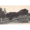 Rare collectable postcards of TUNISIA. Vintage Postcards of TUNISIA