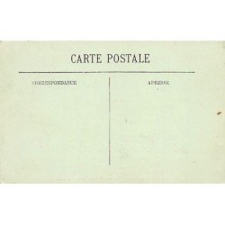 Rare collectable postcards of TUNISIA. Vintage Postcards of TUNISIA
