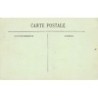 Rare collectable postcards of TUNISIA. Vintage Postcards of TUNISIA
