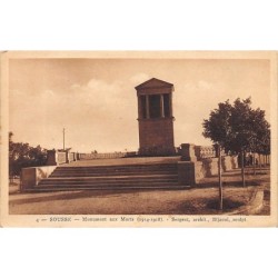 Rare collectable postcards of TUNISIA. Vintage Postcards of TUNISIA