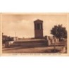 Rare collectable postcards of TUNISIA. Vintage Postcards of TUNISIA