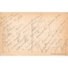 Rare collectable postcards of TUNISIA. Vintage Postcards of TUNISIA