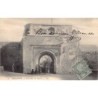 Rare collectable postcards of TUNISIA. Vintage Postcards of TUNISIA