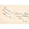 Rare collectable postcards of TUNISIA. Vintage Postcards of TUNISIA