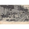 Rare collectable postcards of TUNISIA. Vintage Postcards of TUNISIA