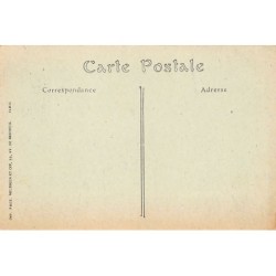 Rare collectable postcards of TUNISIA. Vintage Postcards of TUNISIA