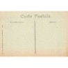 Rare collectable postcards of TUNISIA. Vintage Postcards of TUNISIA