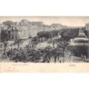 Rare collectable postcards of TUNISIA. Vintage Postcards of TUNISIA
