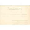 Rare collectable postcards of TUNISIA. Vintage Postcards of TUNISIA