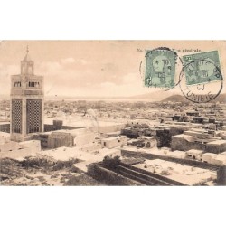 Rare collectable postcards of TUNISIA. Vintage Postcards of TUNISIA