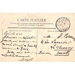 Rare collectable postcards of TUNISIA. Vintage Postcards of TUNISIA