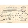 Rare collectable postcards of TUNISIA. Vintage Postcards of TUNISIA