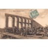 Rare collectable postcards of TUNISIA. Vintage Postcards of TUNISIA