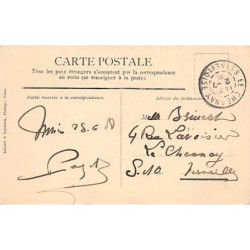 Rare collectable postcards of TUNISIA. Vintage Postcards of TUNISIA